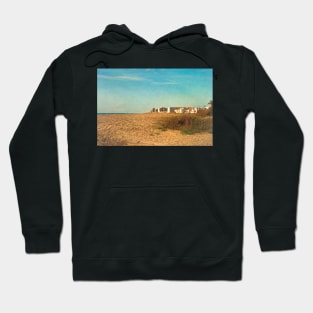 Mojácar Playa Hoodie